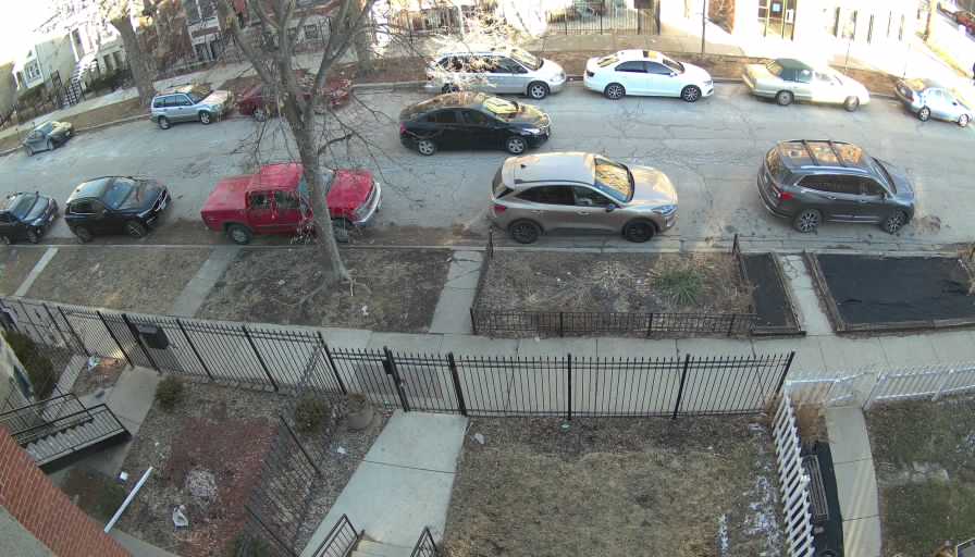 Reolink Camera Two_01_Reolink Home Hub One_20260223160910.jpg